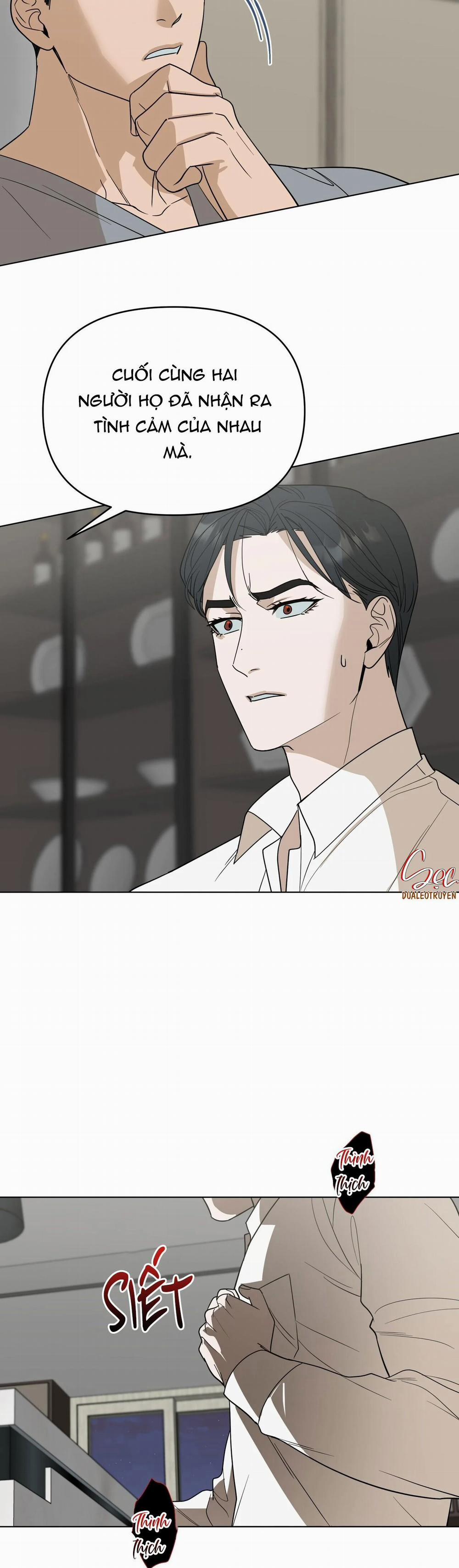 Kiệt Tác 30 trang 26