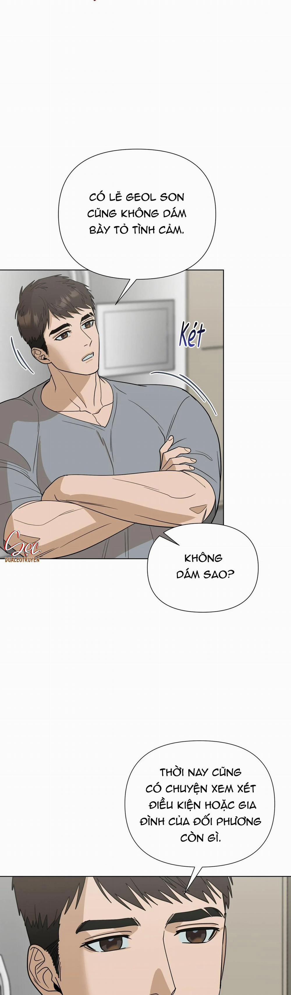 Kiệt Tác 30 trang 27