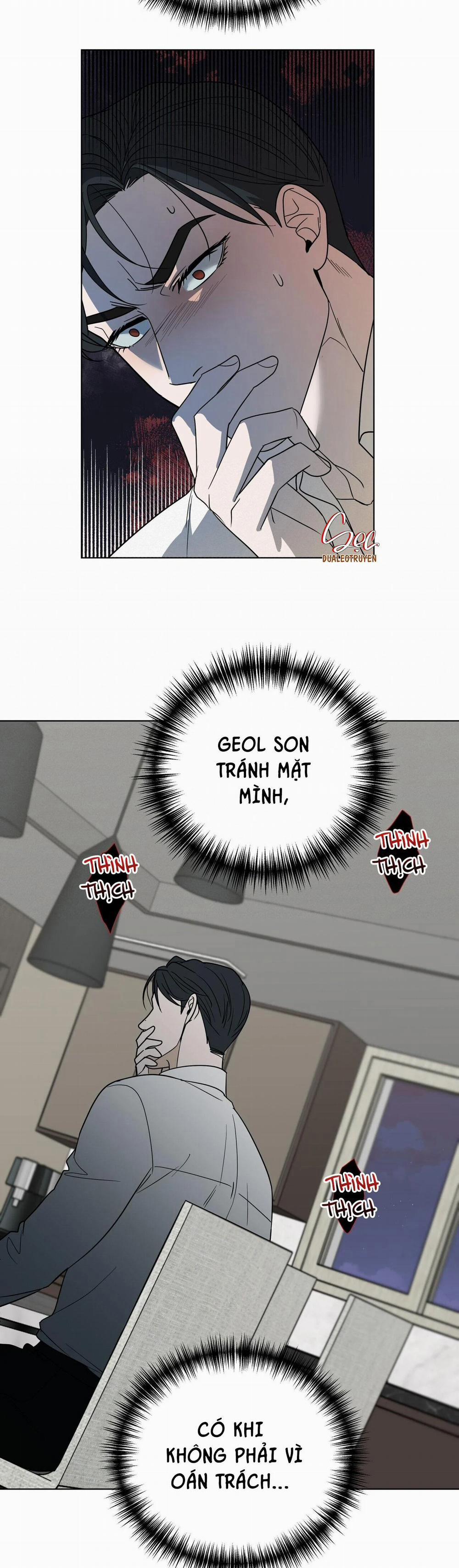 Kiệt Tác 30 trang 29