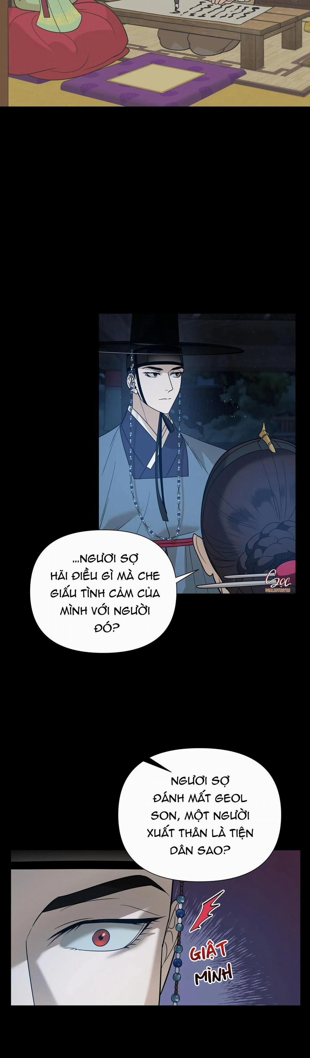 Kiệt Tác 30 trang 3