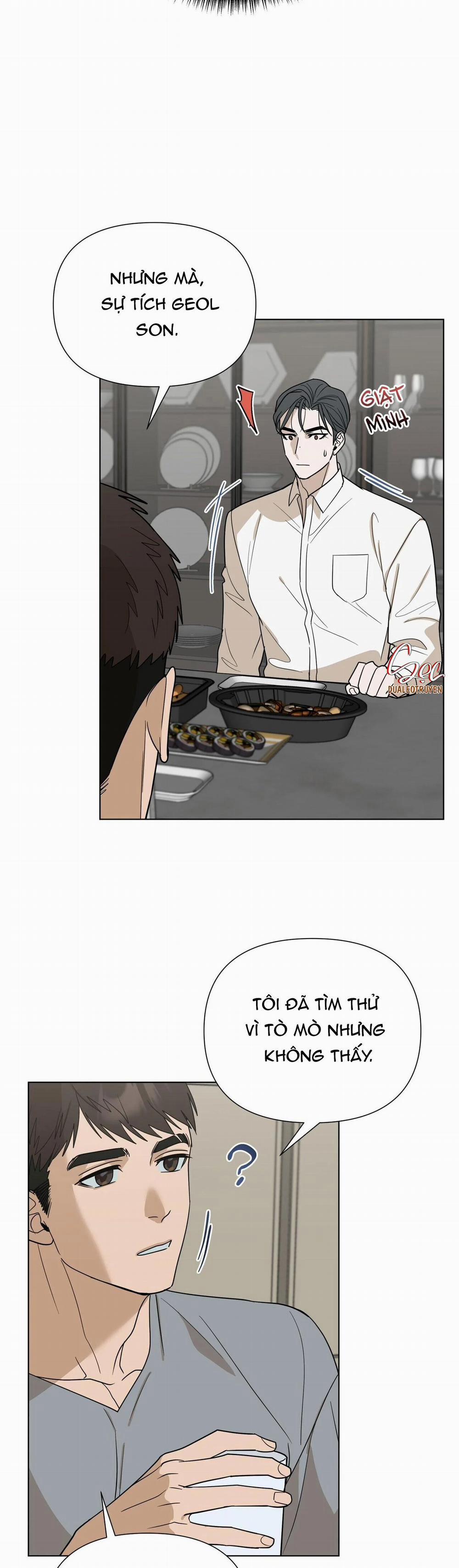 Kiệt Tác 30 trang 30