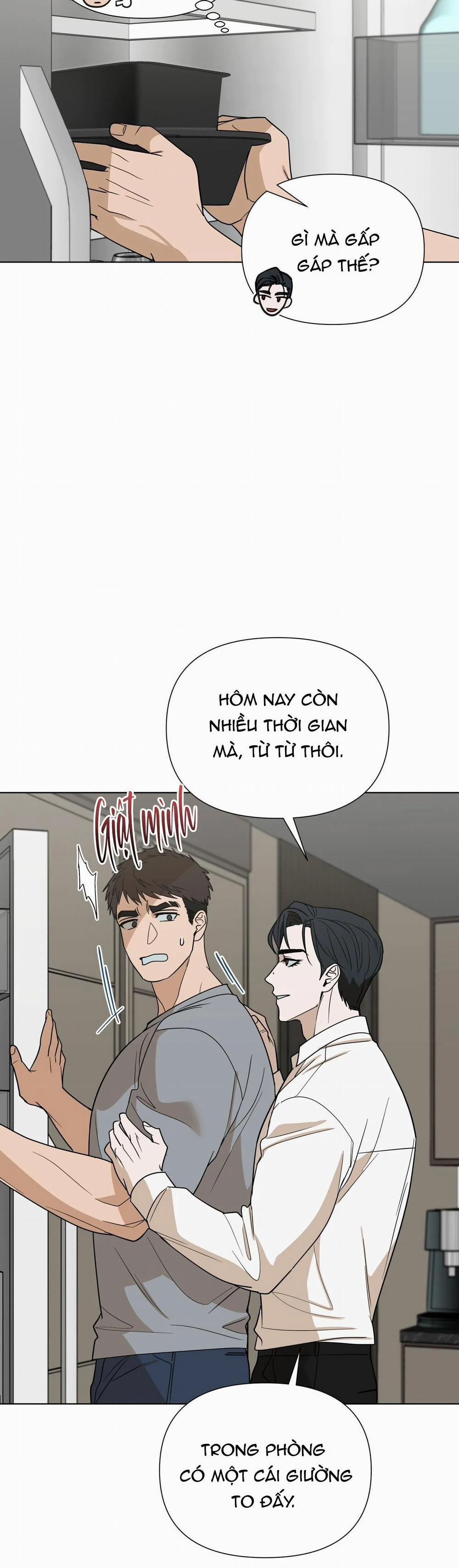 Kiệt Tác 30 trang 32