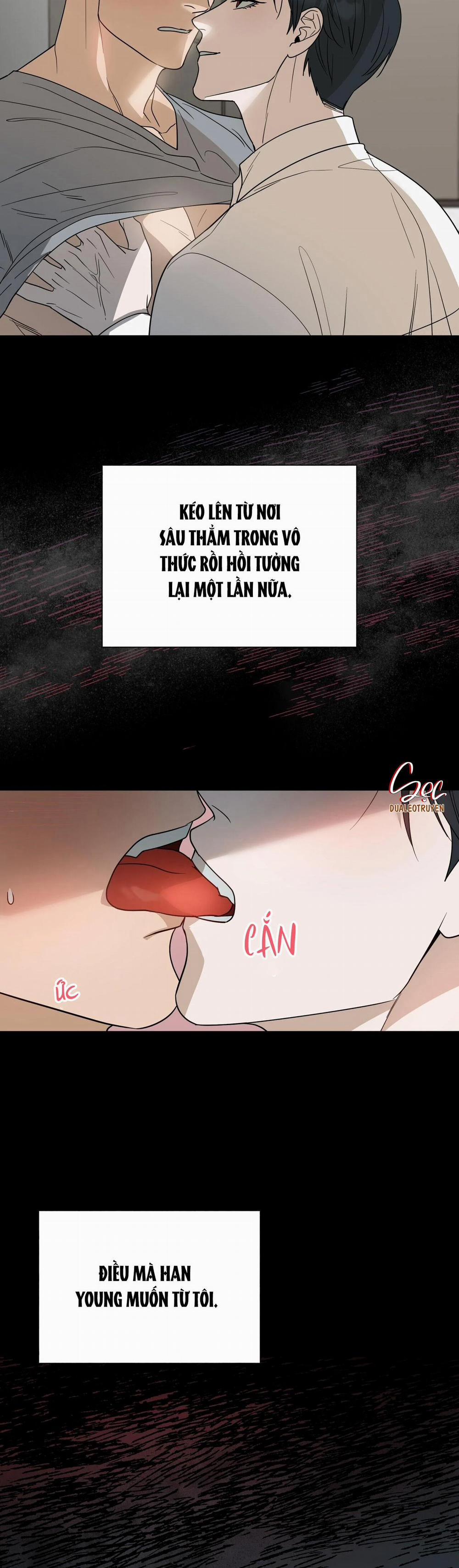 Kiệt Tác 30 trang 35