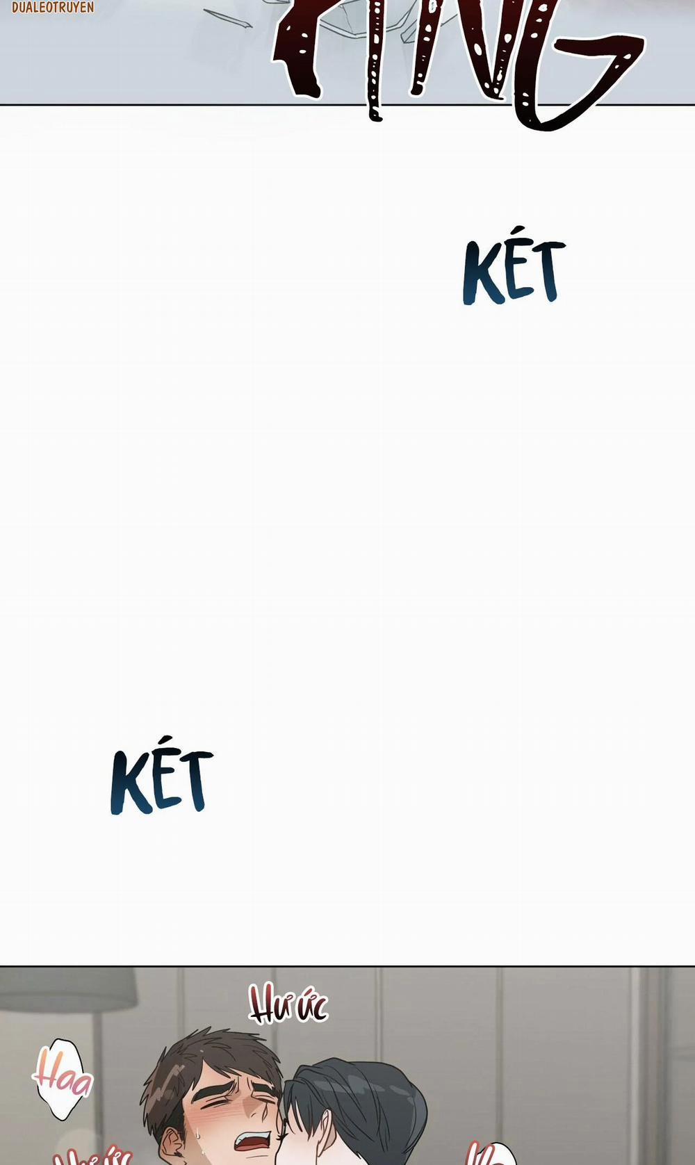 Kiệt Tác 30 trang 37