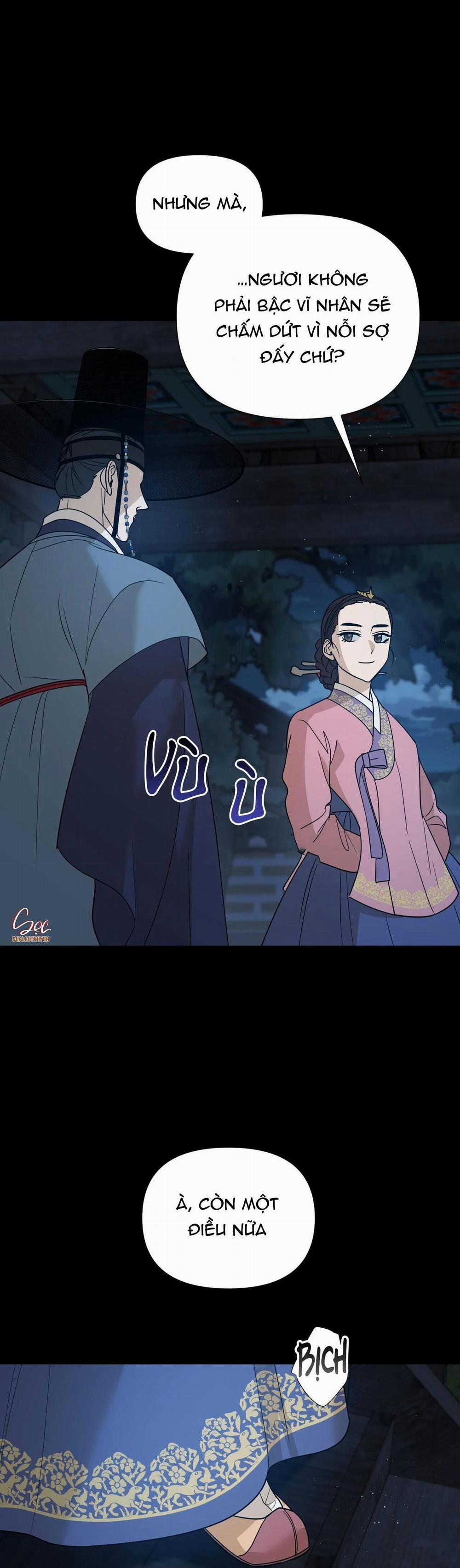 Kiệt Tác 30 trang 4