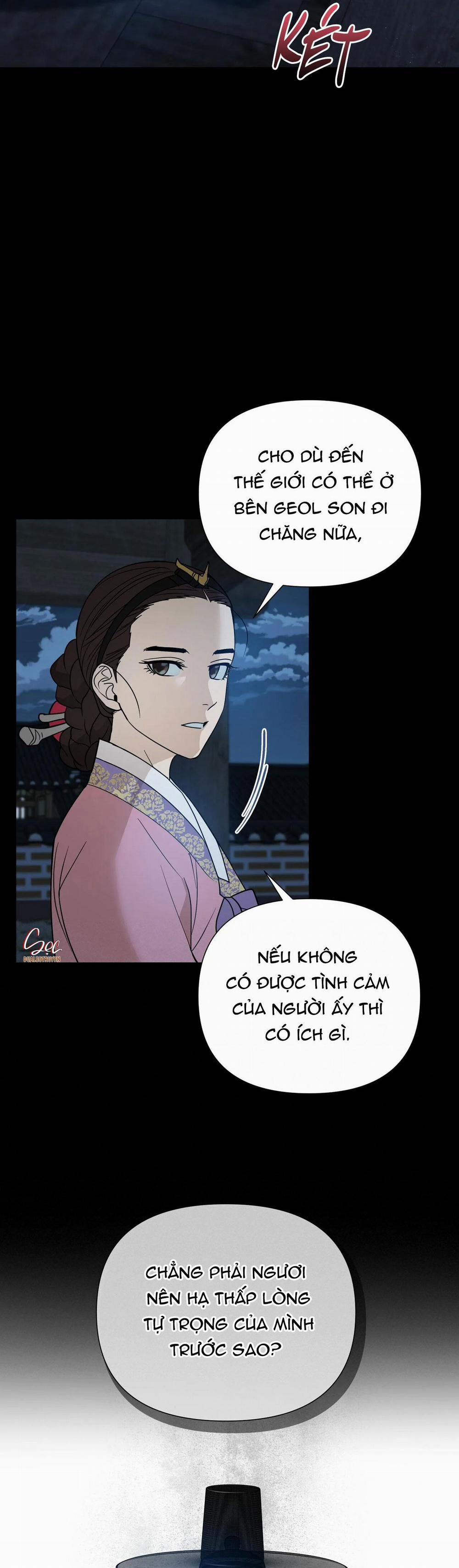 Kiệt Tác 30 trang 5