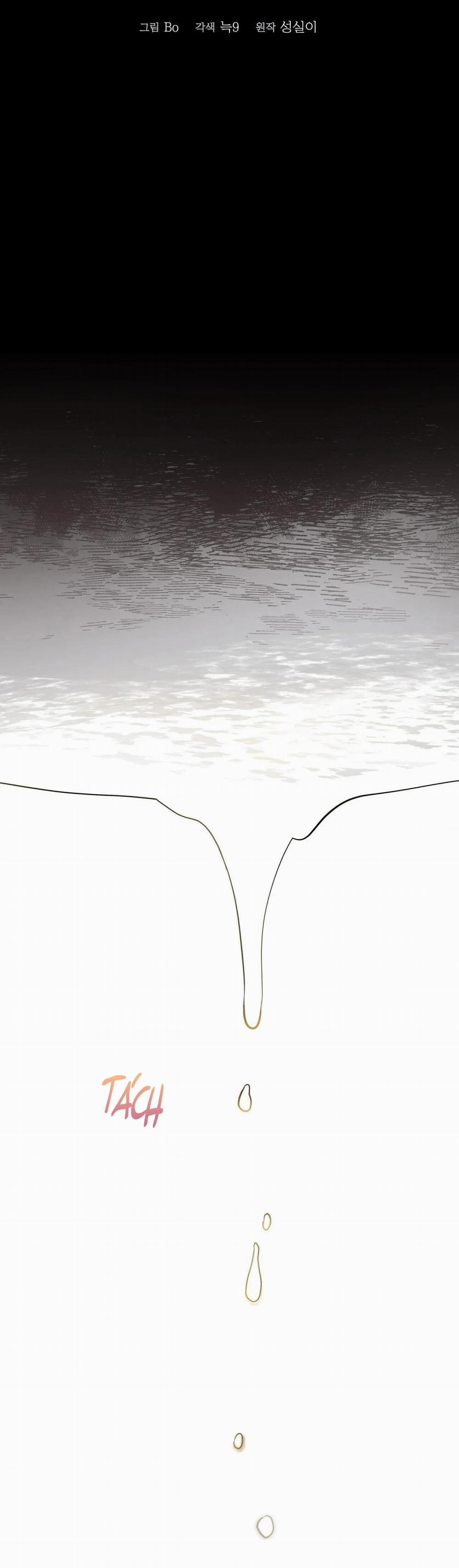 Kiệt Tác 30 trang 7