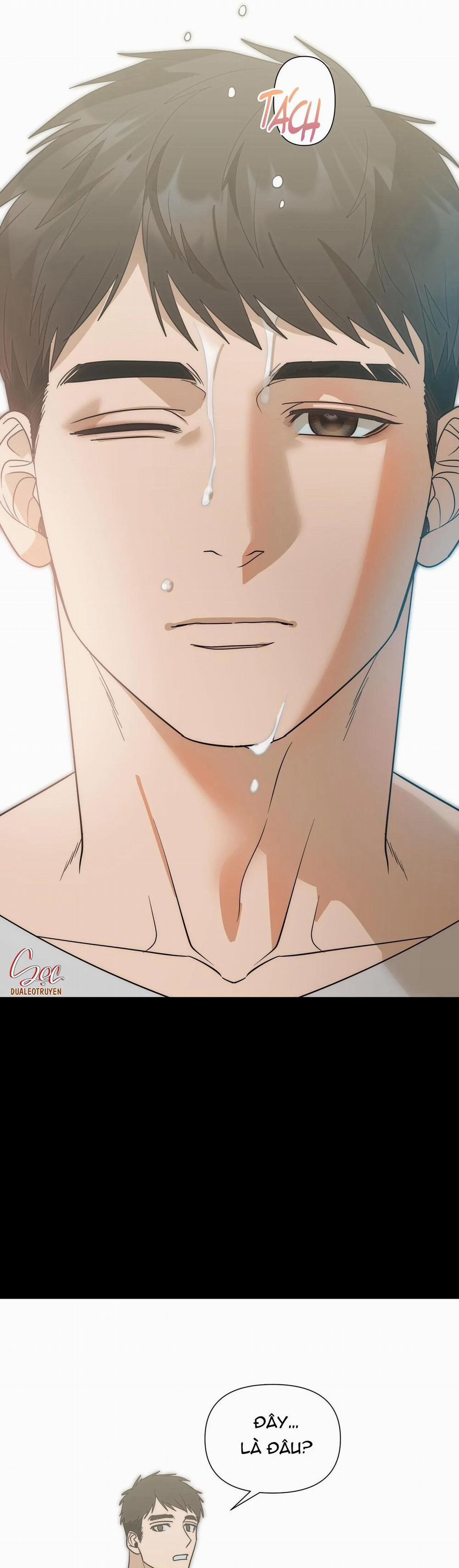 Kiệt Tác 30 trang 8