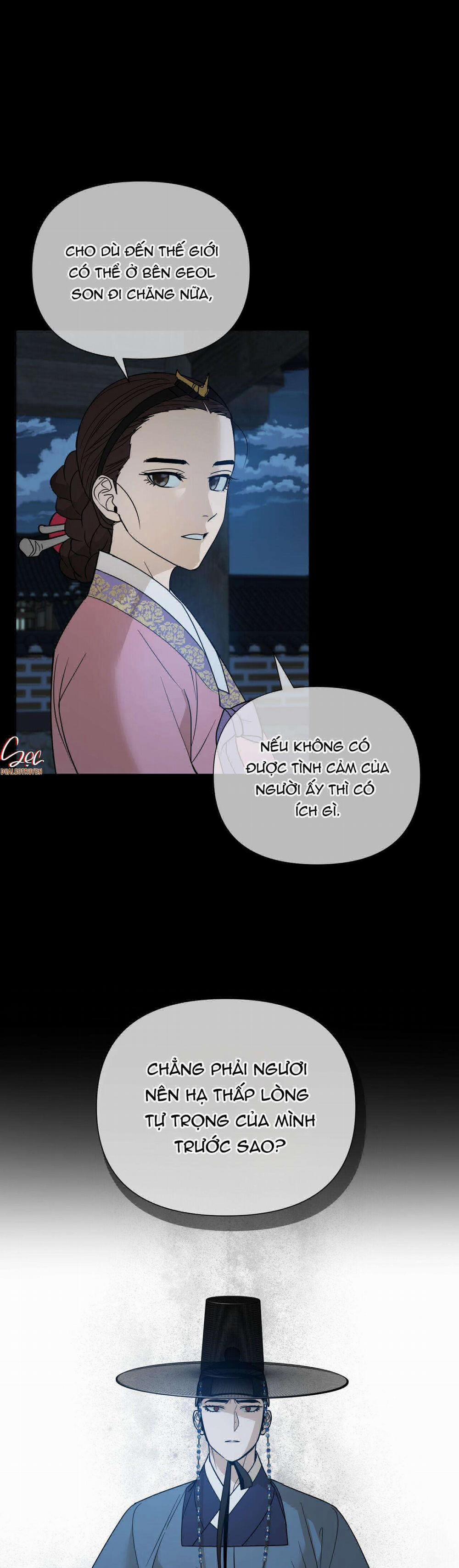 Kiệt Tác 31 trang 1