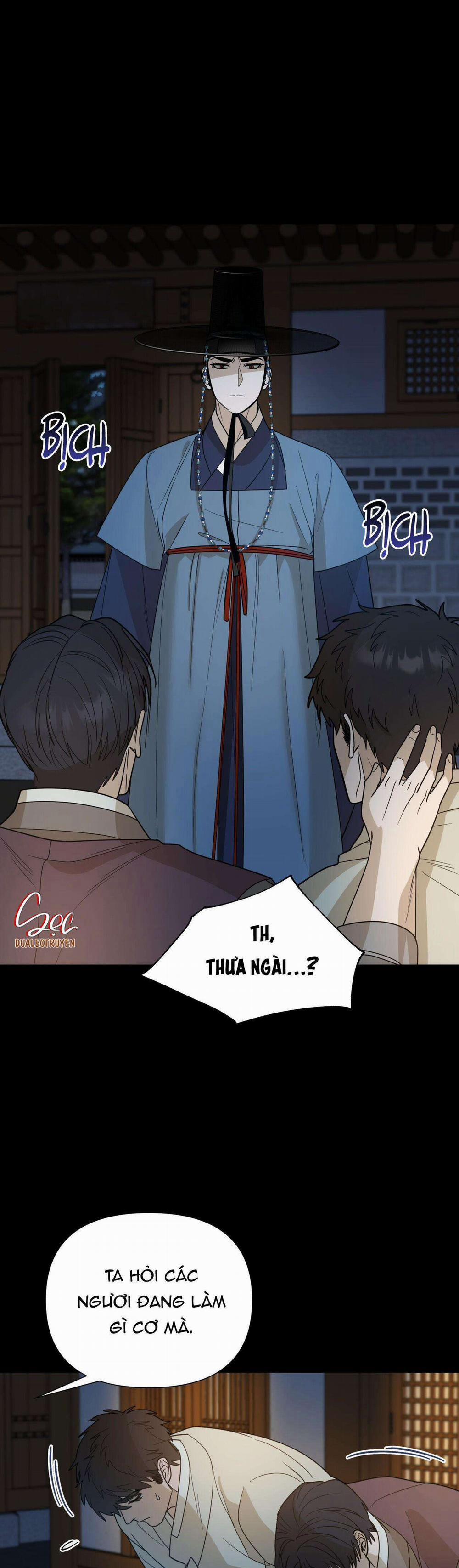 Kiệt Tác 31 trang 11