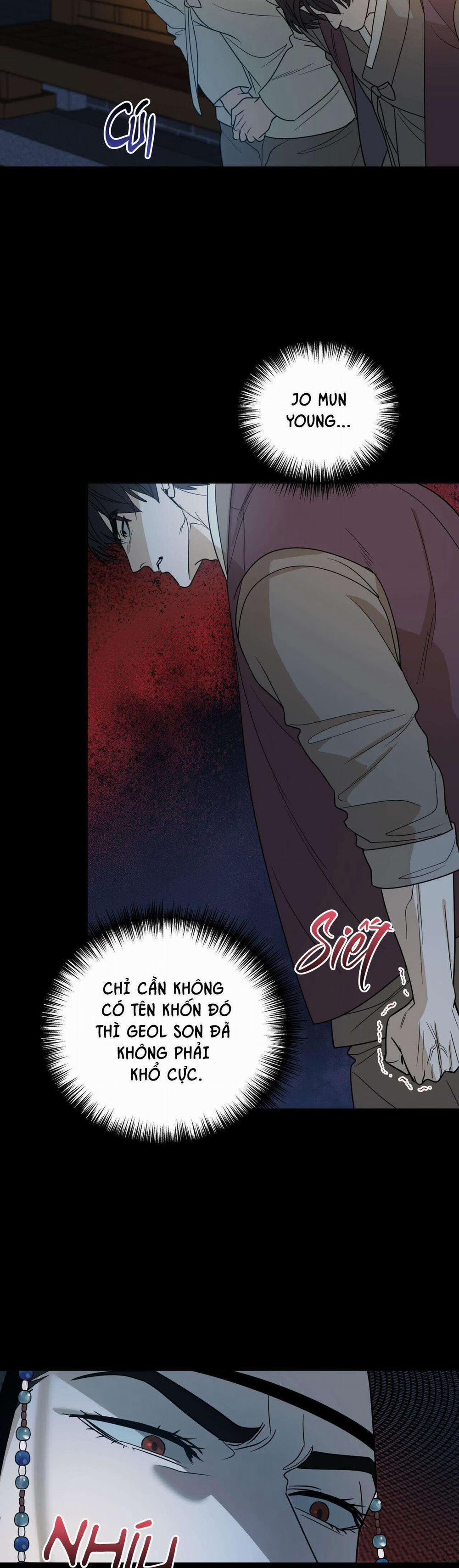 Kiệt Tác 31 trang 12