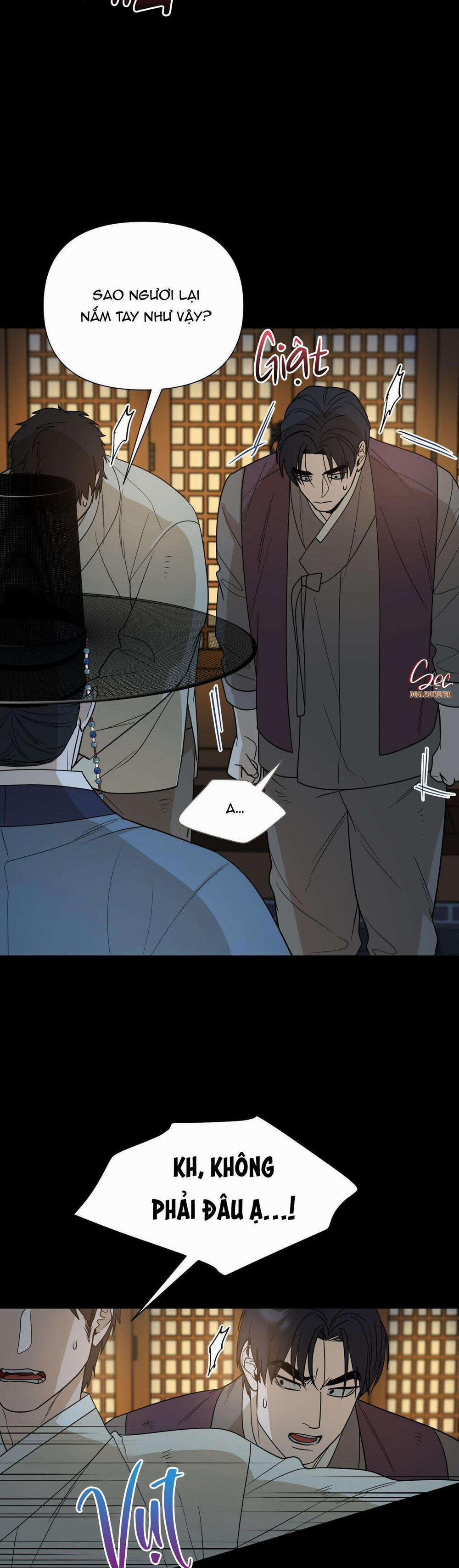 Kiệt Tác 31 trang 13