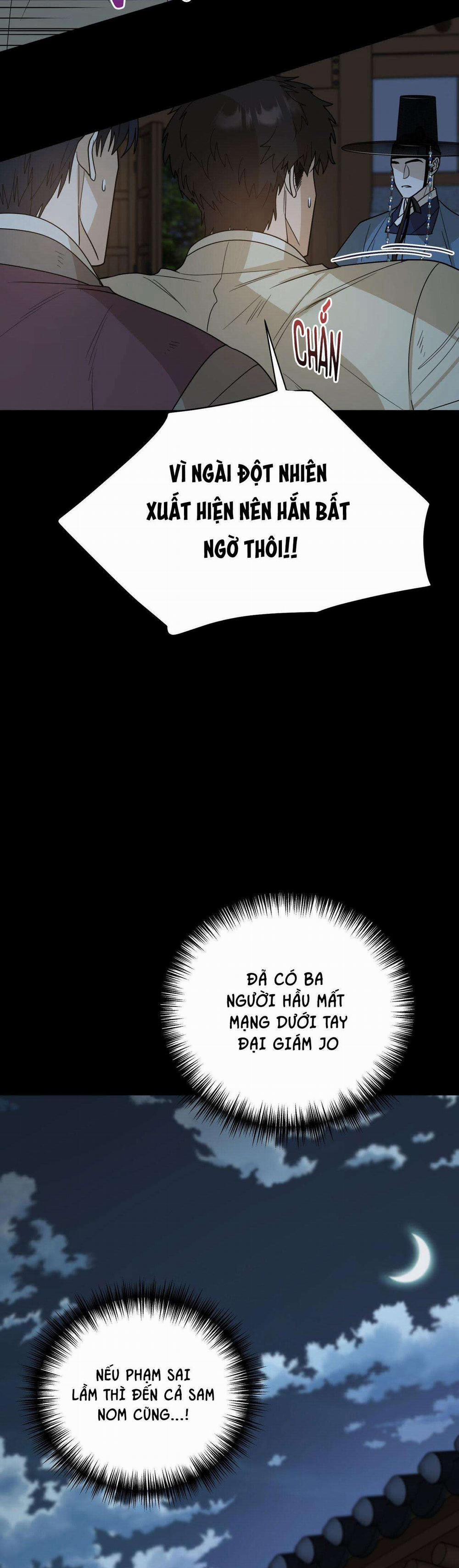 Kiệt Tác 31 trang 14