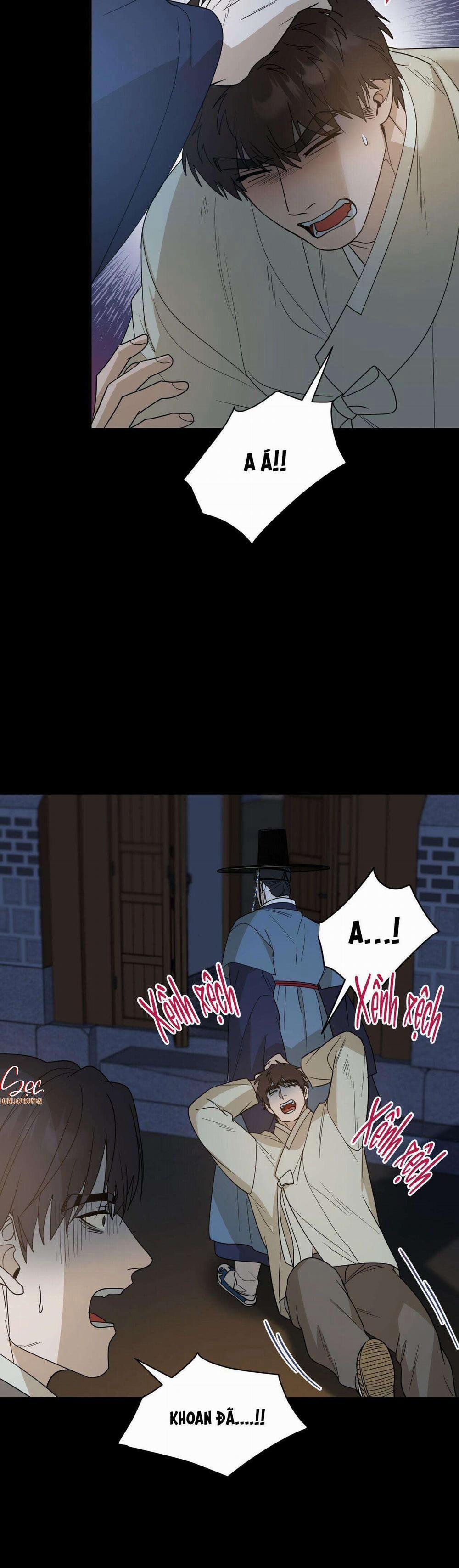 Kiệt Tác 31 trang 16