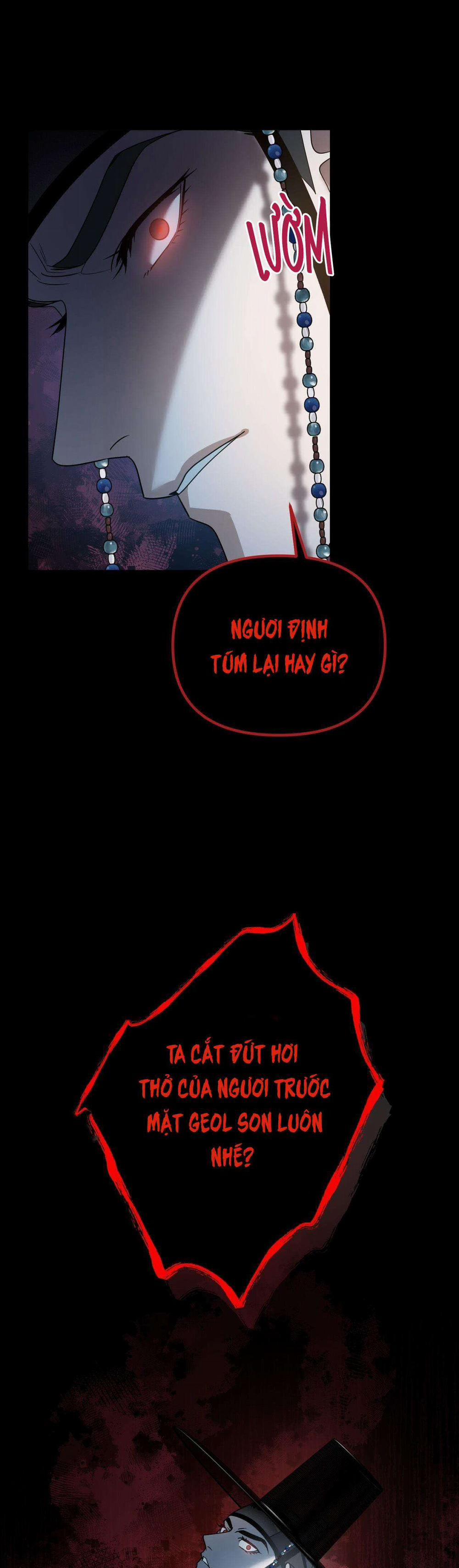 Kiệt Tác 31 trang 17