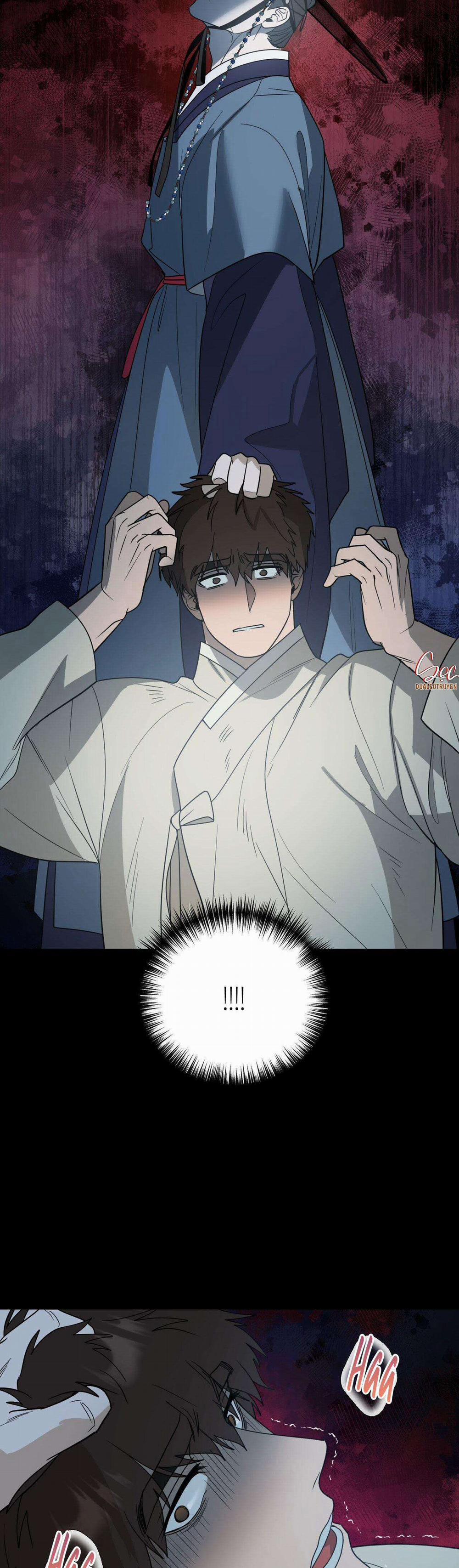 Kiệt Tác 31 trang 18