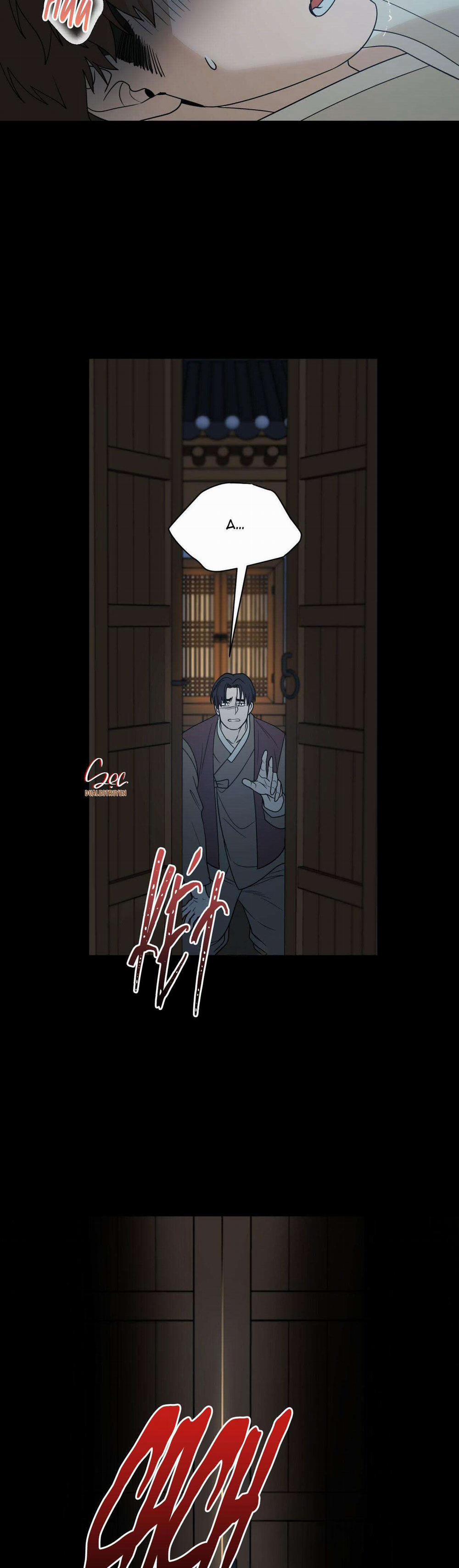 Kiệt Tác 31 trang 19