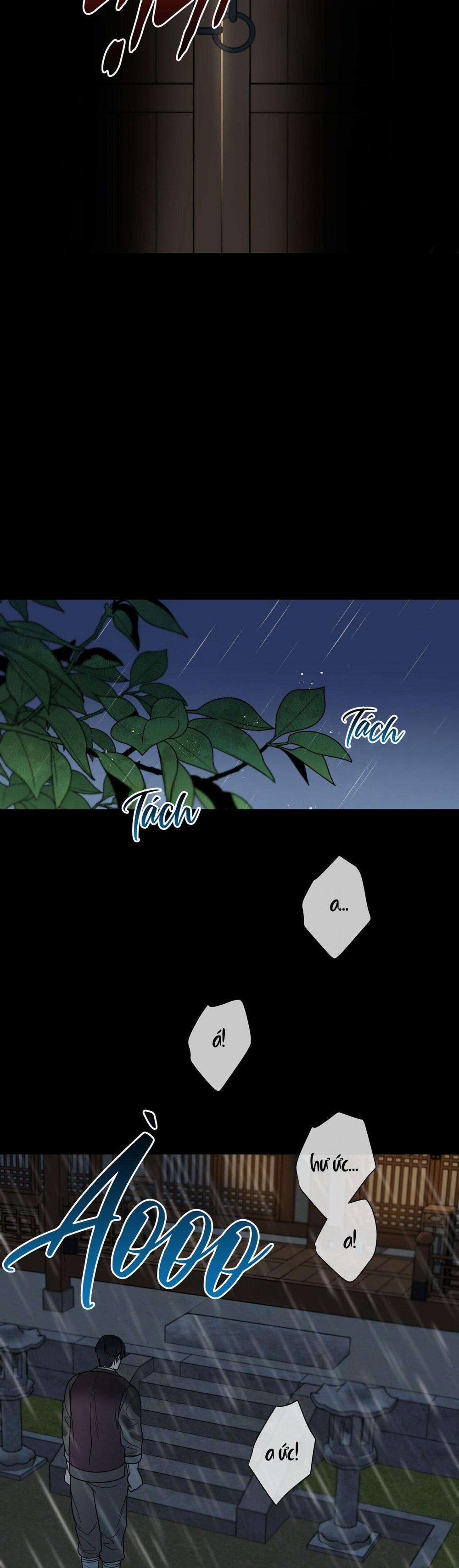 Kiệt Tác 31 trang 20