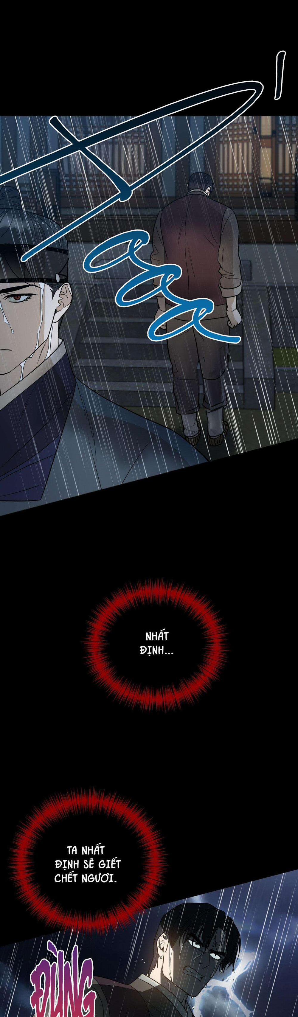 Kiệt Tác 31 trang 23