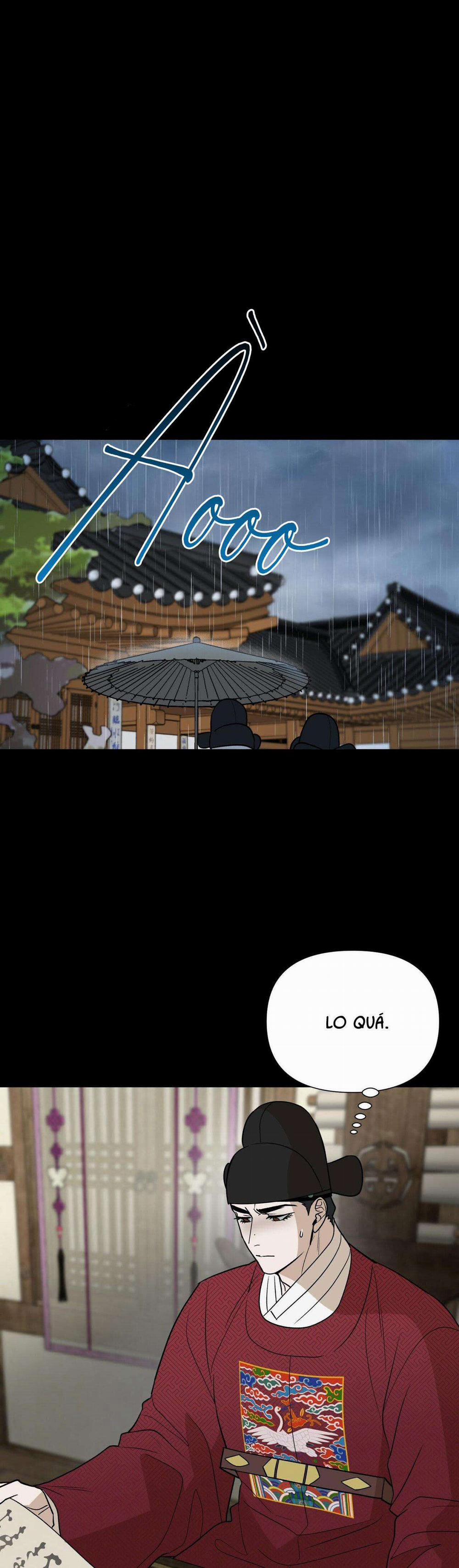 Kiệt Tác 31 trang 25