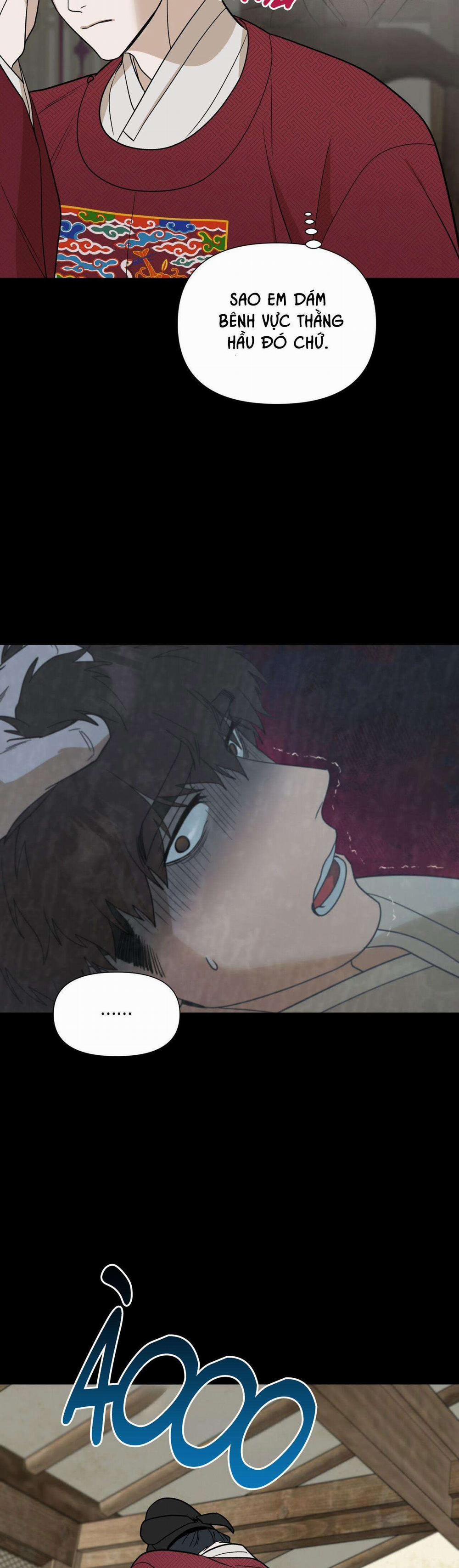 Kiệt Tác 31 trang 27