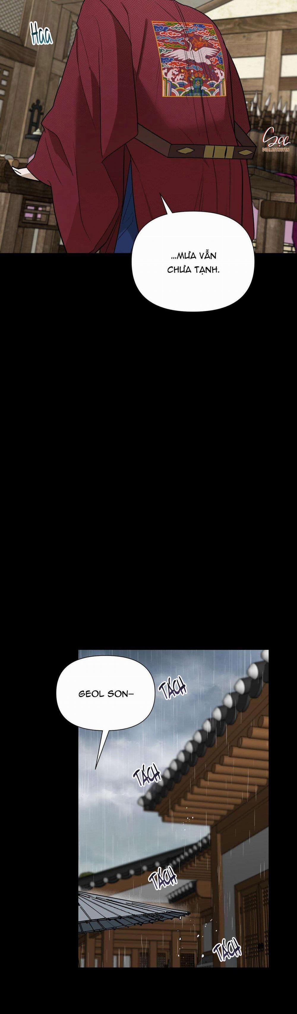 Kiệt Tác 31 trang 28