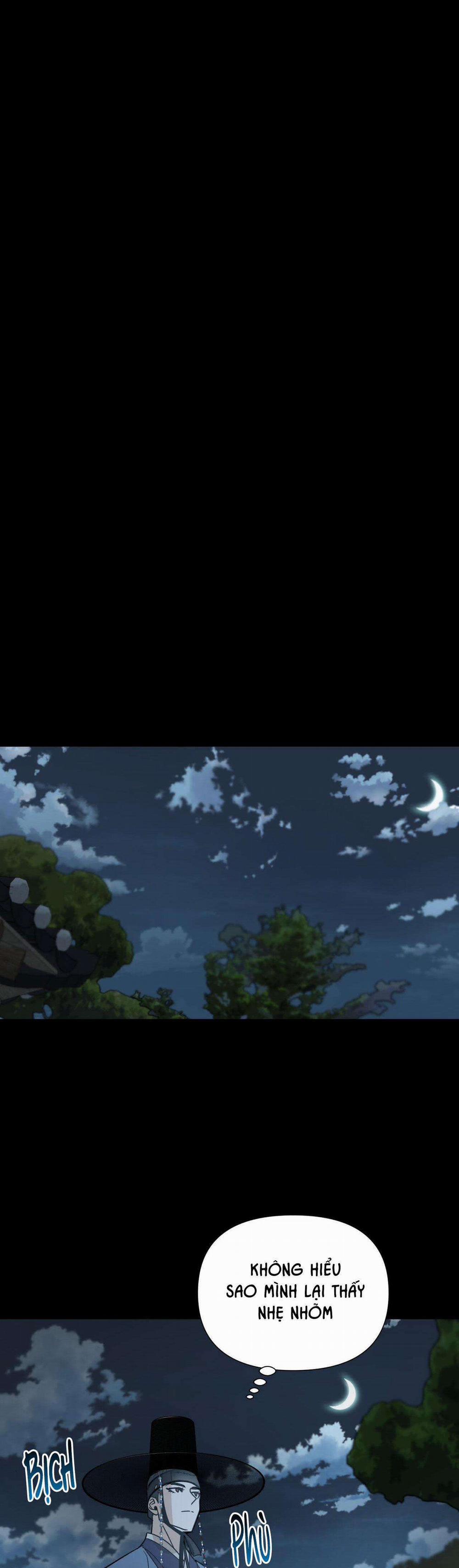 Kiệt Tác 31 trang 3