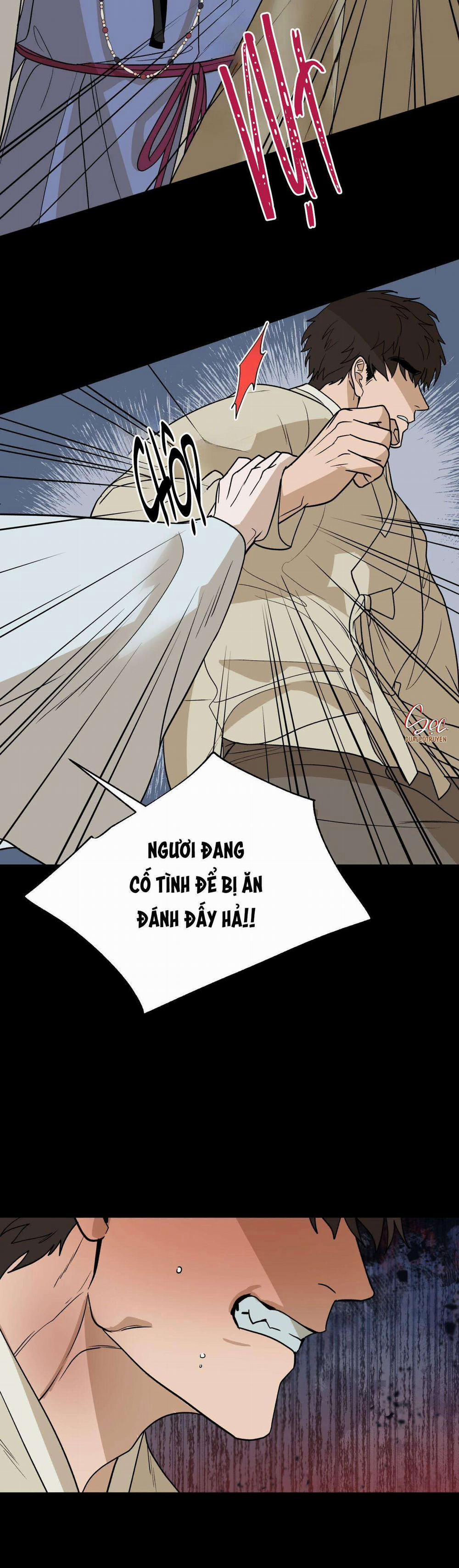 Kiệt Tác 31 trang 31