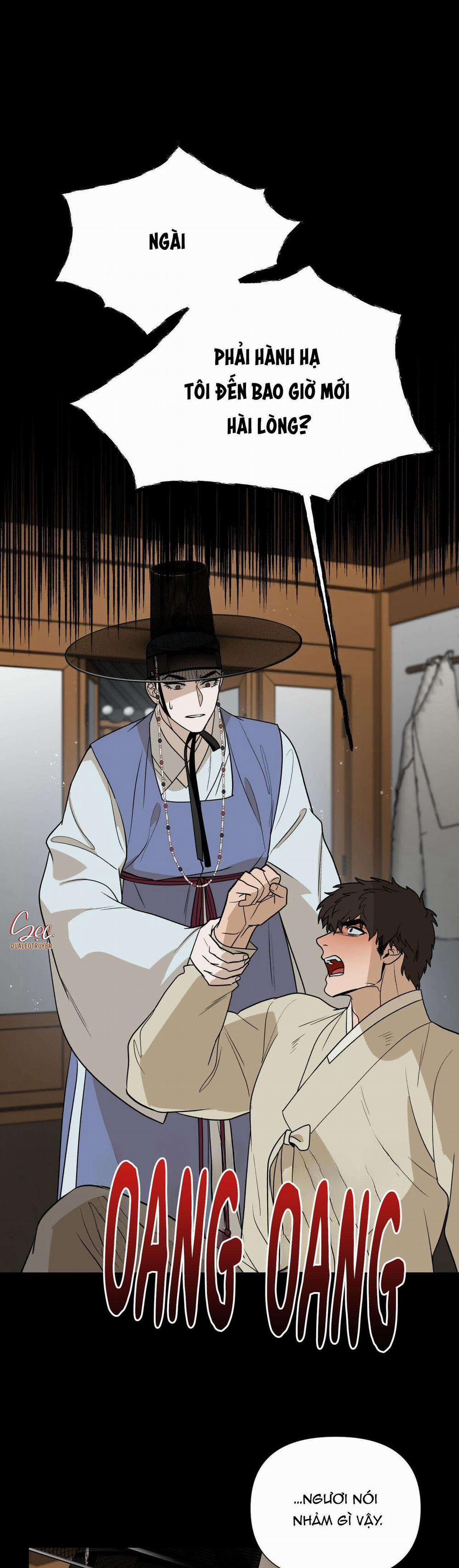 Kiệt Tác 31 trang 32