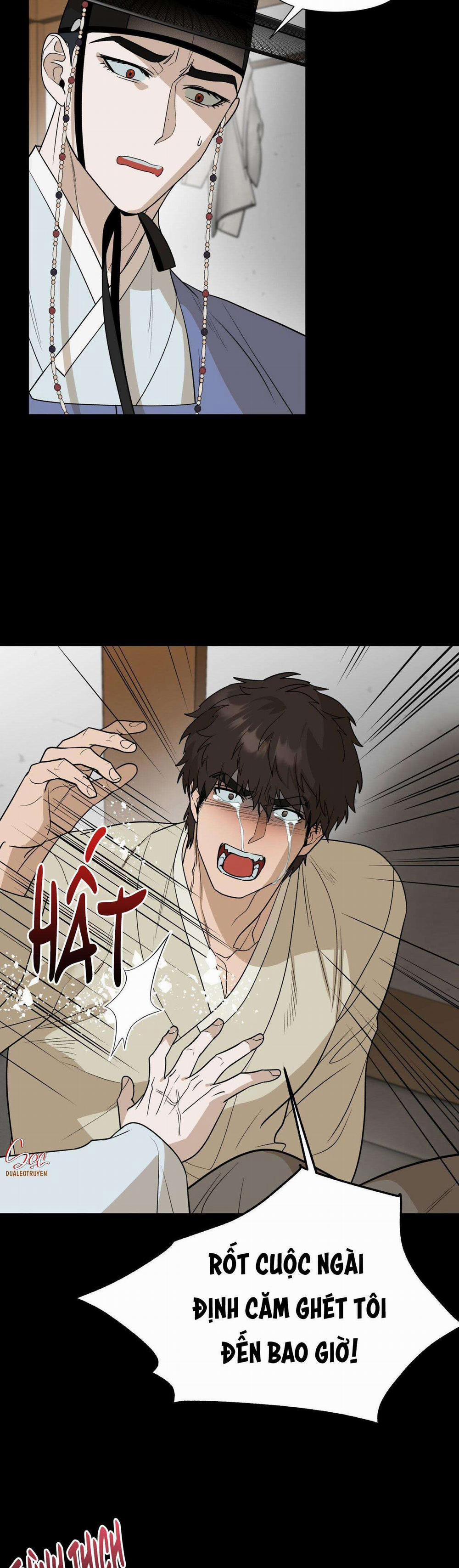 Kiệt Tác 31 trang 33