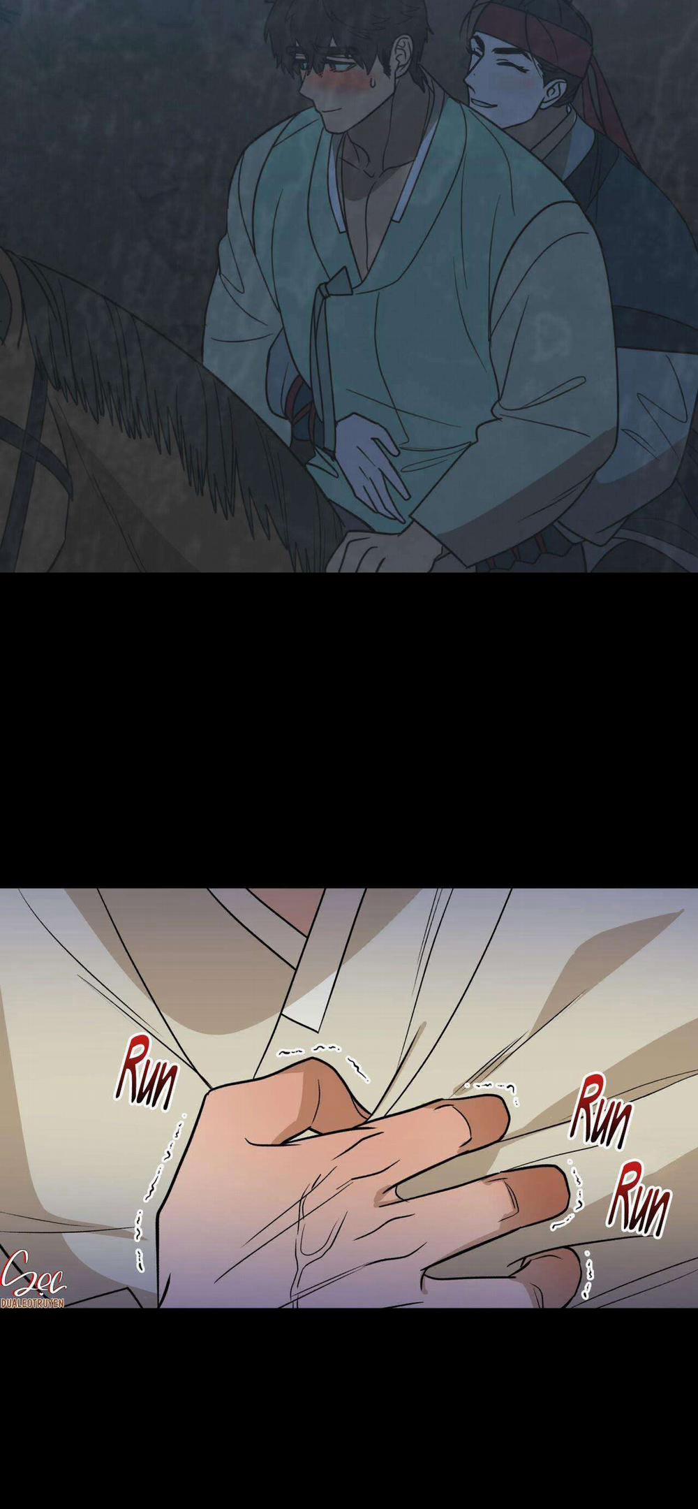 Kiệt Tác 31 trang 36