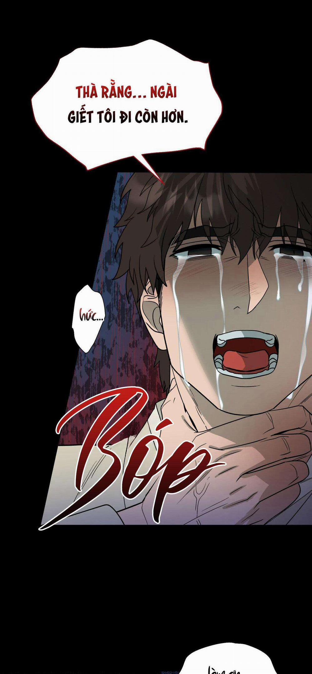 Kiệt Tác 31 trang 37