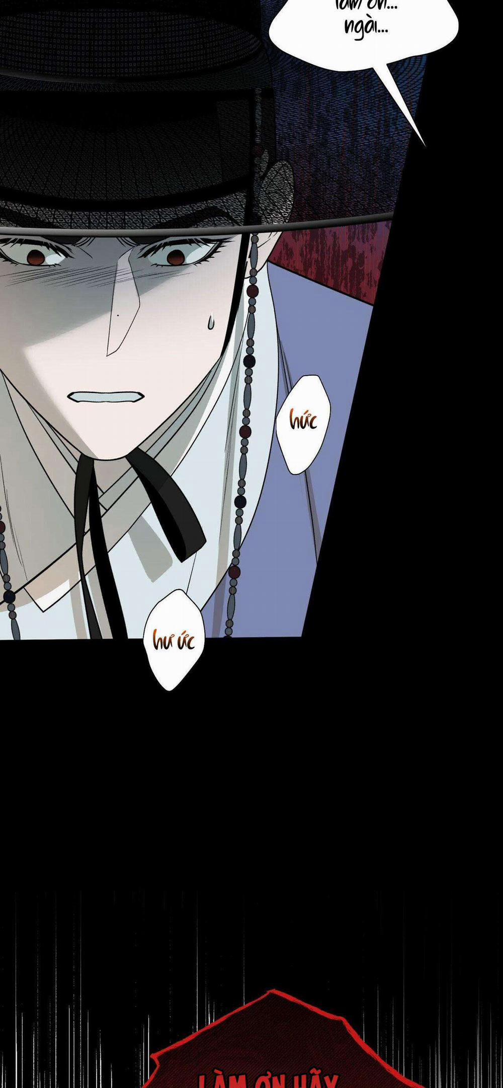 Kiệt Tác 31 trang 38