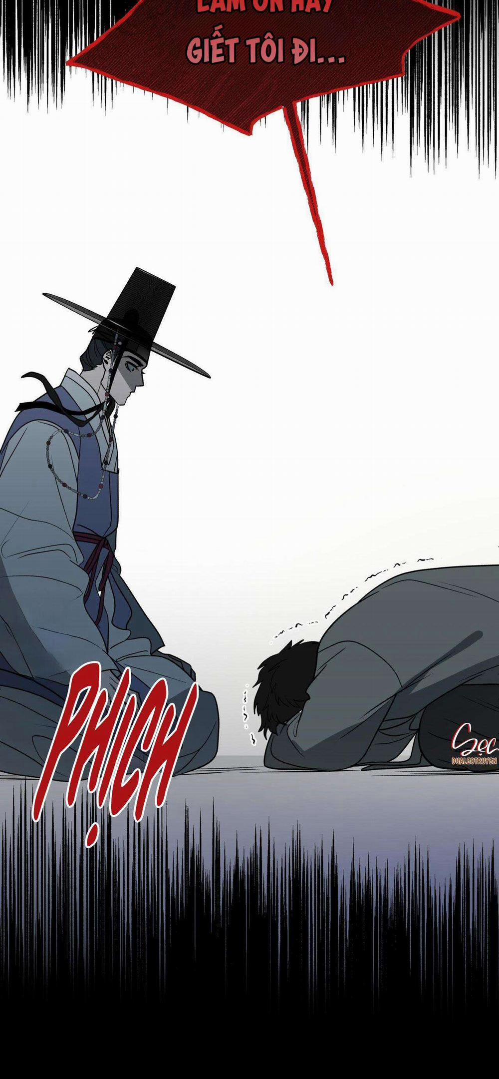 Kiệt Tác 31 trang 39