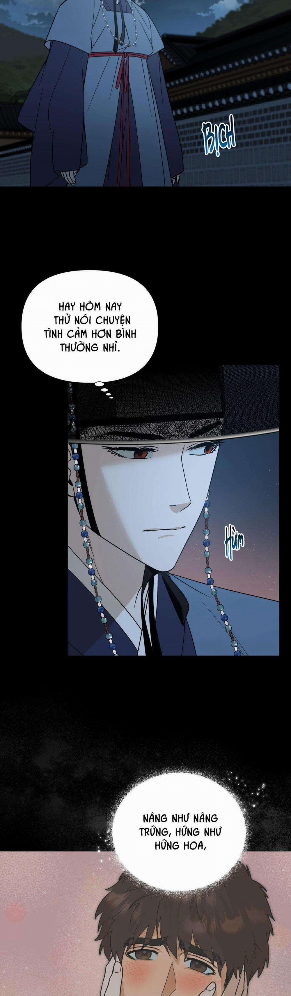 Kiệt Tác 31 trang 4