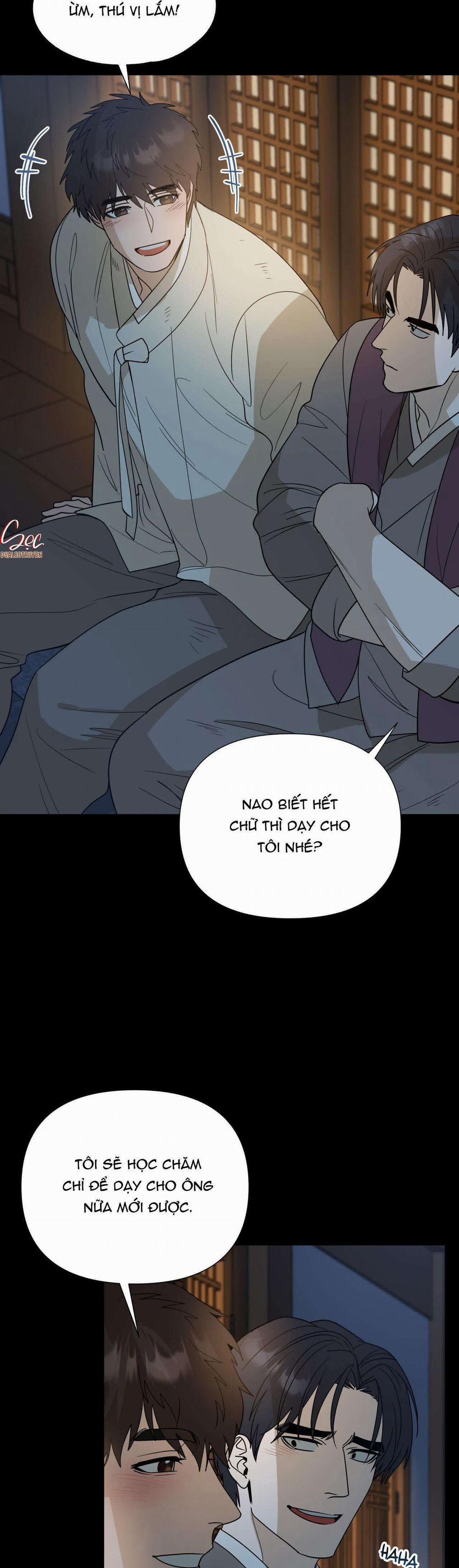 Kiệt Tác 31 trang 6