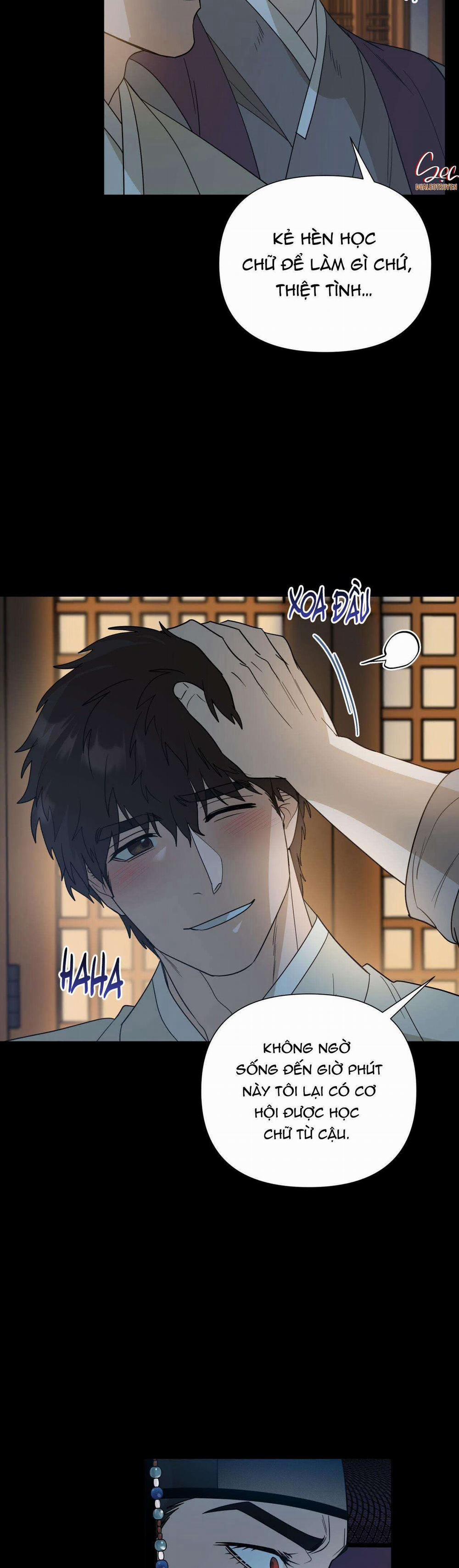 Kiệt Tác 31 trang 7