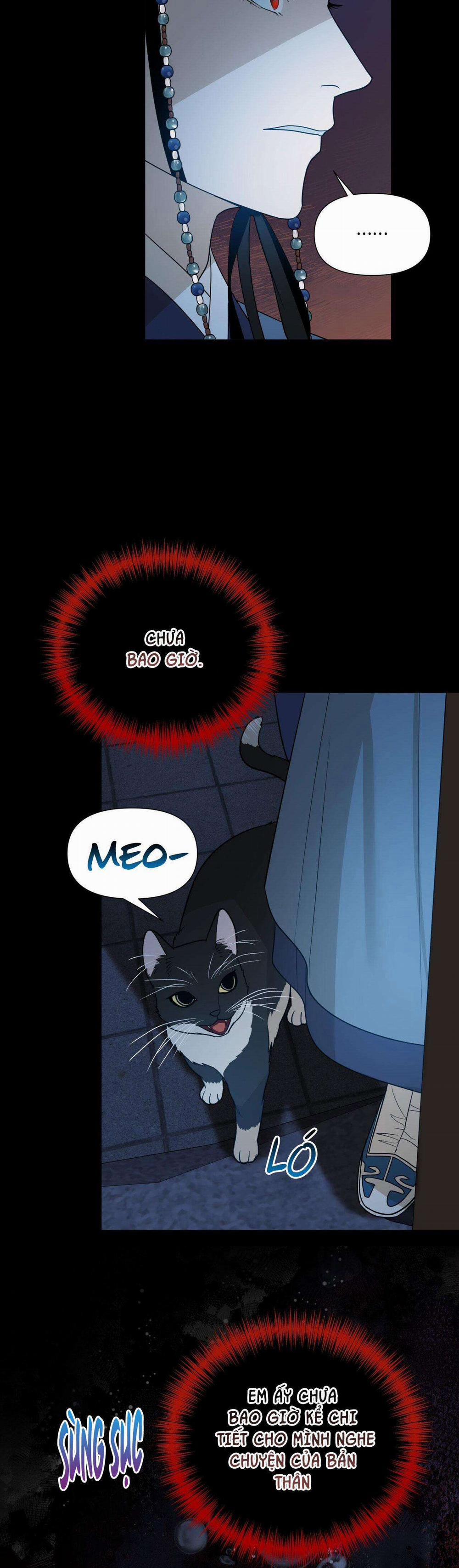 Kiệt Tác 31 trang 8