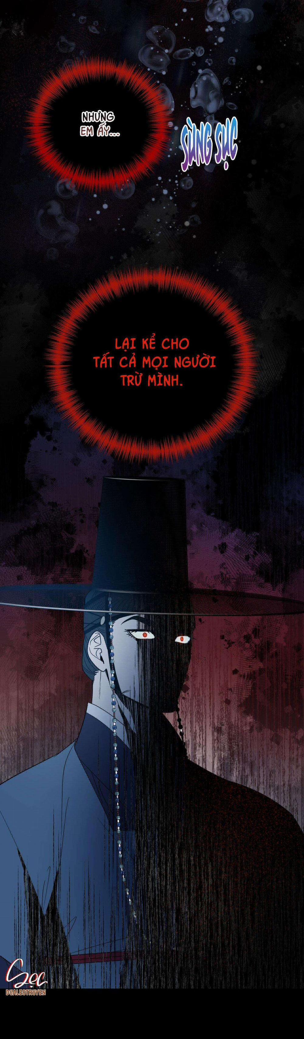 Kiệt Tác 31 trang 9