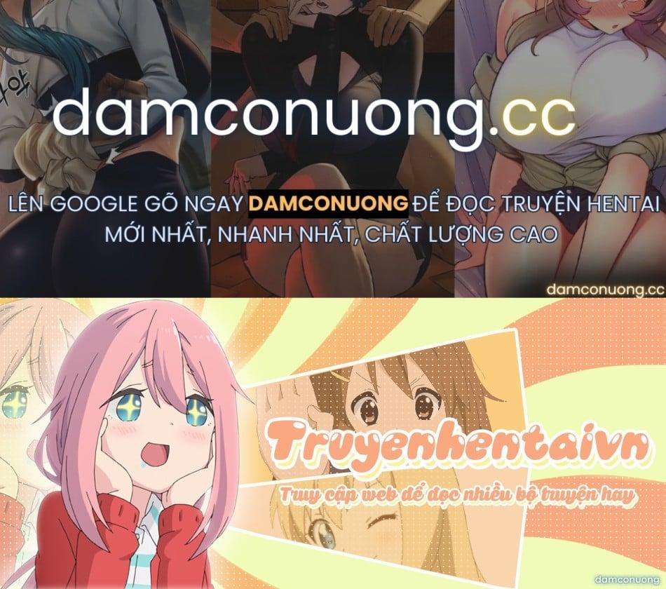 Kieta Boku Wa Kaerenai OneShot trang 0