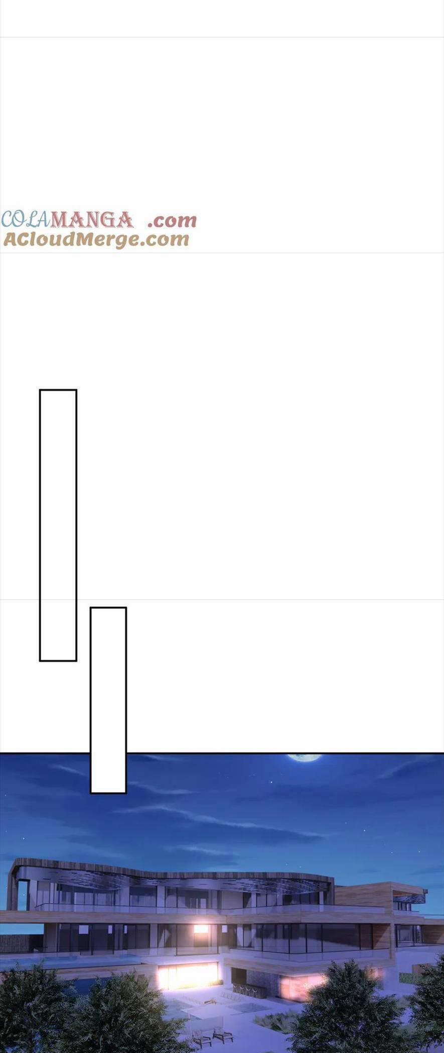 Kiều Gia, Phu Nhân Bị Ngài Chiều Hư Rồi! 45 trang 24