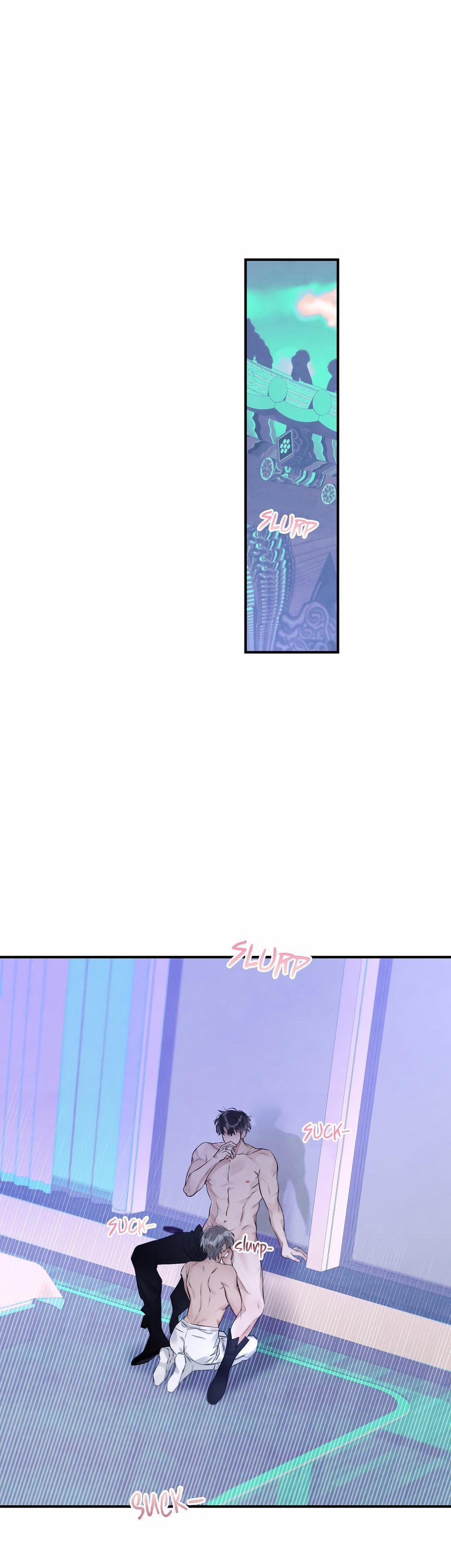 KIÊU HÃNH TRƯỚC KHI SA NGÃ 1 trang 0