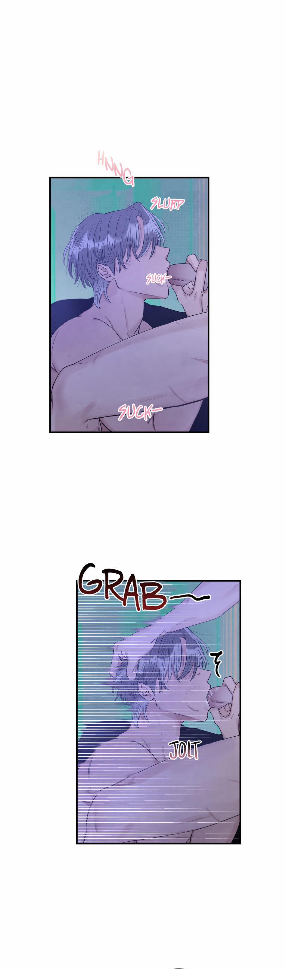 KIÊU HÃNH TRƯỚC KHI SA NGÃ 1 trang 1