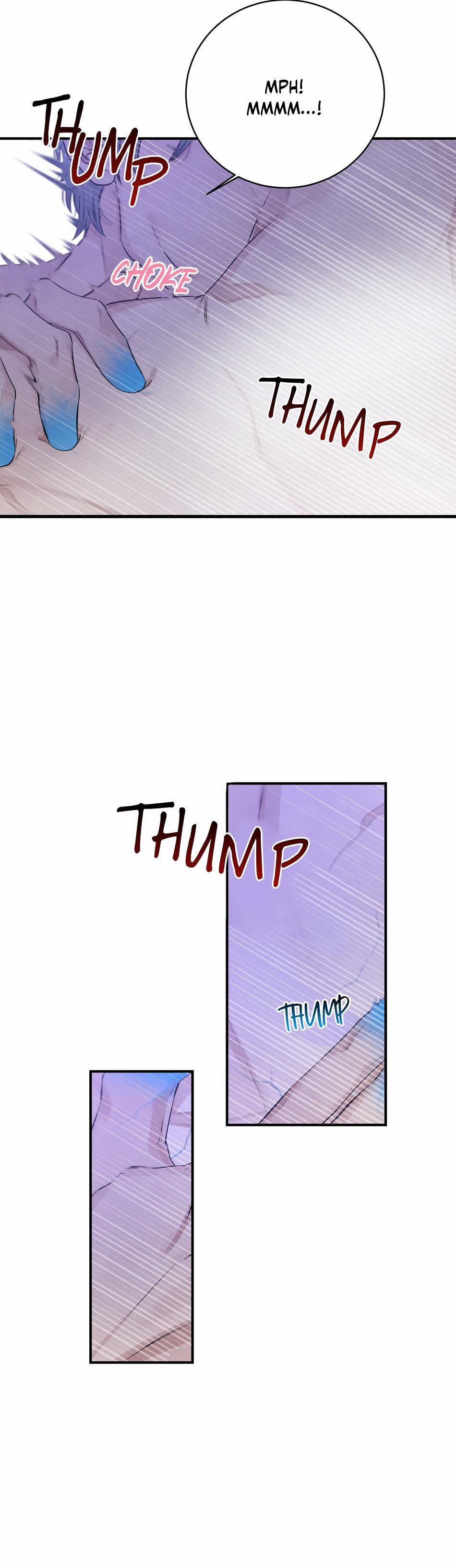 KIÊU HÃNH TRƯỚC KHI SA NGÃ 1 trang 2