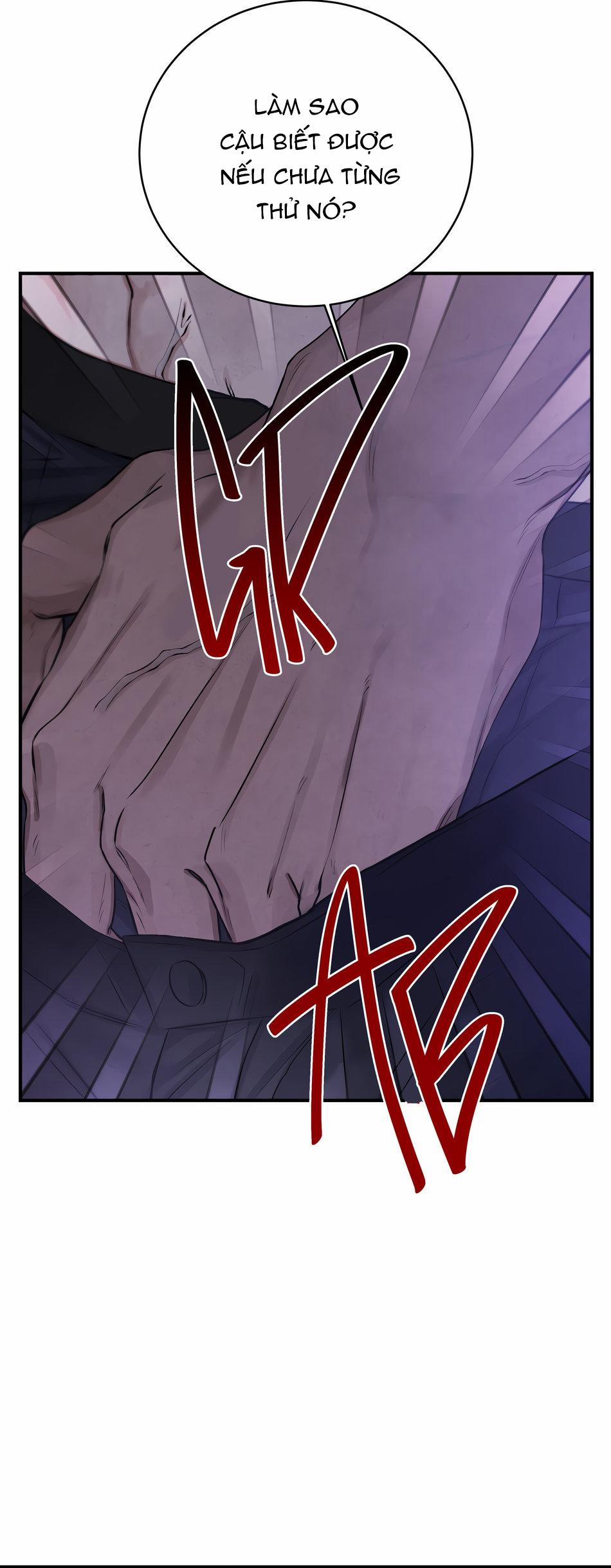 KIÊU HÃNH TRƯỚC KHI SA NGÃ 1 trang 25