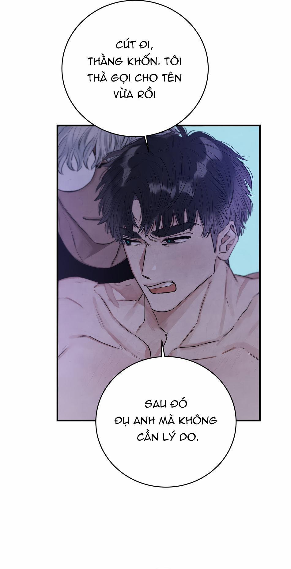 KIÊU HÃNH TRƯỚC KHI SA NGÃ 1 trang 27