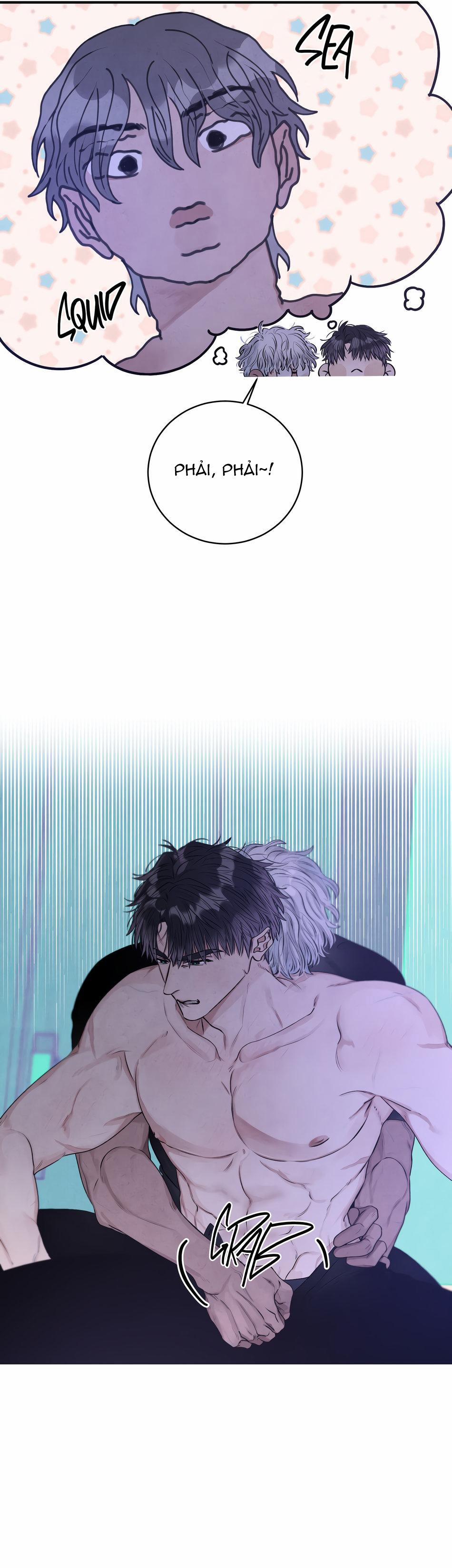 KIÊU HÃNH TRƯỚC KHI SA NGÃ 1 trang 29