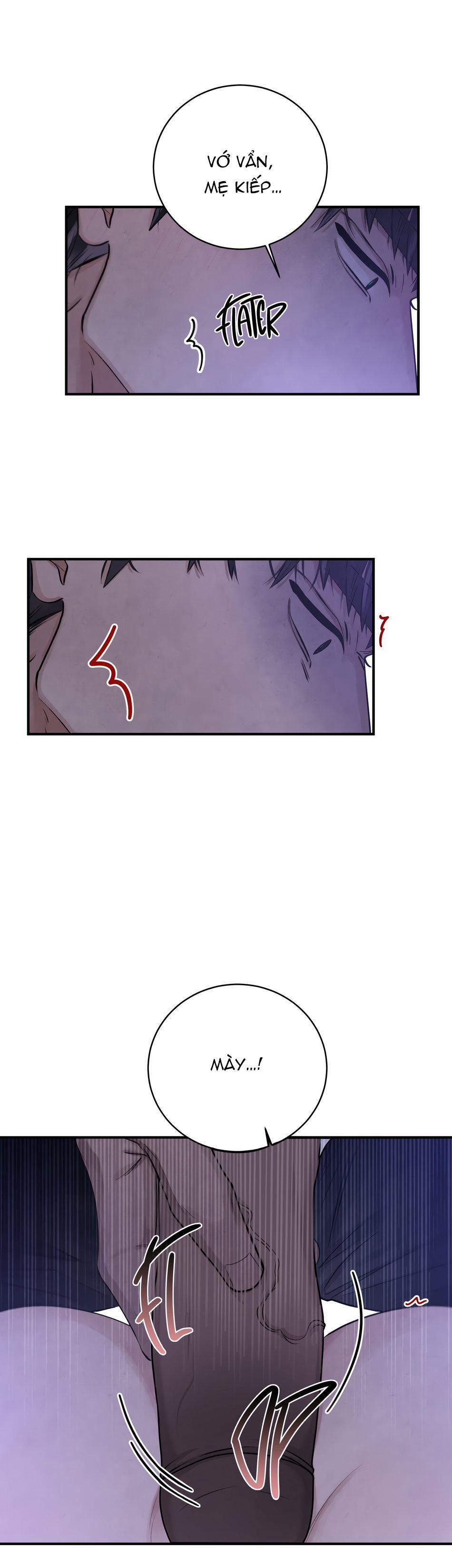 KIÊU HÃNH TRƯỚC KHI SA NGÃ 1 trang 42