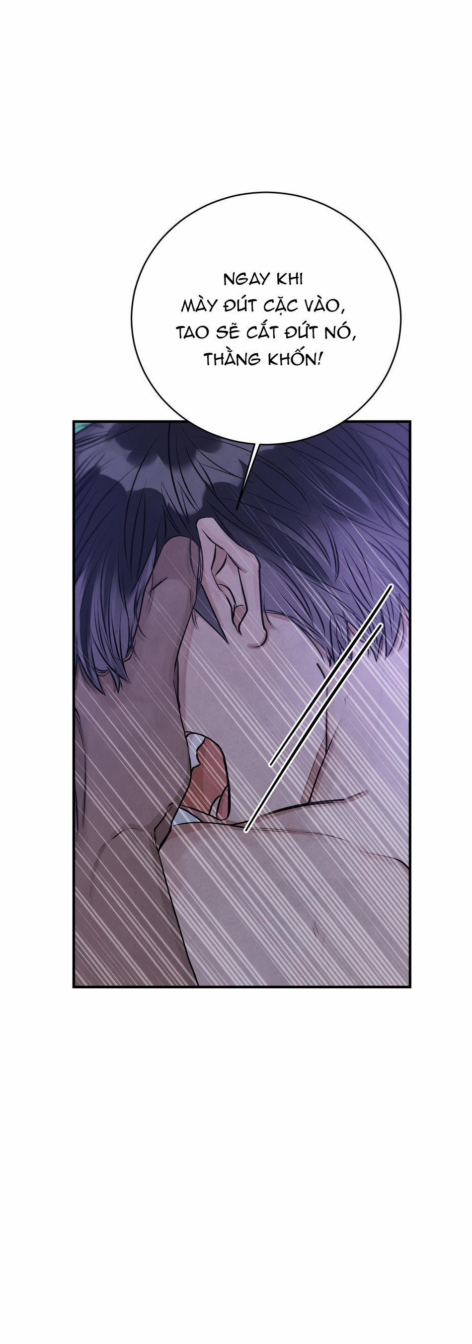 KIÊU HÃNH TRƯỚC KHI SA NGÃ 1 trang 43