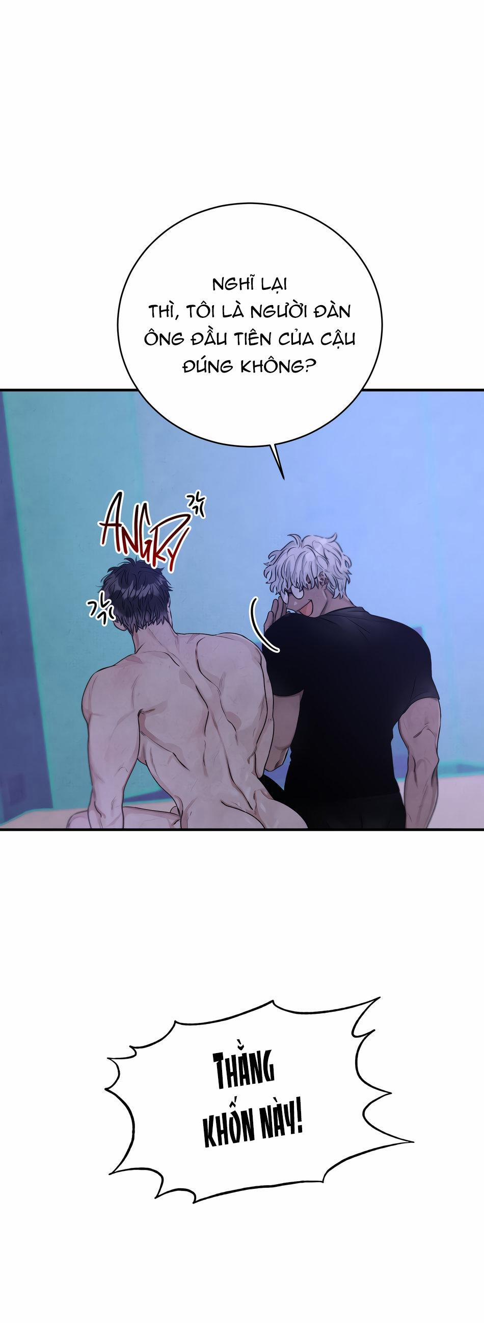 KIÊU HÃNH TRƯỚC KHI SA NGÃ 1 trang 55